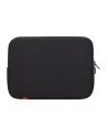 Rivacase 5126 Laptop Sleeve 14  Kolor: CZARNY - nr 5