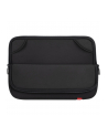 Rivacase 5126 Laptop Sleeve 14  Kolor: CZARNY - nr 6