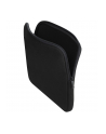 Rivacase 5126 Laptop Sleeve 14  Kolor: CZARNY - nr 7