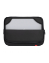 Rivacase 5126 Laptop Sleeve 14  Kolor: CZARNY - nr 9