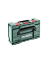 Metabo metaBOX 145 L pusty - nr 4