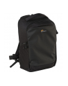 Lowepro Flipside 400 AW III czarny - nr 1