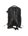 Lowepro Flipside 400 AW III czarny - nr 2