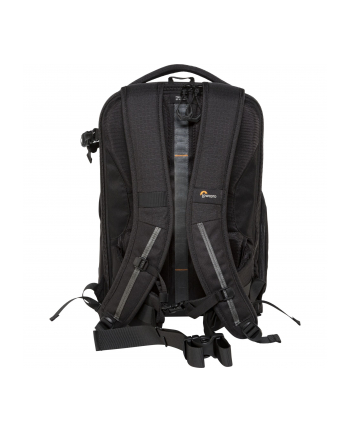 Lowepro Flipside 400 AW III czarny