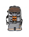 Lowepro Flipside 400 AW III czarny - nr 3