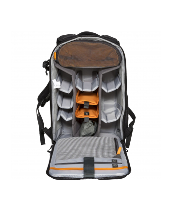 Lowepro Flipside 400 AW III czarny