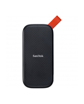 SanDisk Portable SSD       480GB 520MB USB 3.2  SDSSD-E30-480G-G25