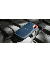SanDisk Extreme Portable     4TB SSD 1050MB/s   SDSSD-E61-4T00-G25 - nr 9