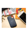 SanDisk Extreme Portable     4TB SSD 1050MB/s   SDSSD-E61-4T00-G25 - nr 17