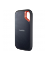 SanDisk Extreme Portable     4TB SSD 1050MB/s   SDSSD-E61-4T00-G25 - nr 19
