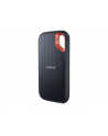 SanDisk Extreme Portable     4TB SSD 1050MB/s   SDSSD-E61-4T00-G25 - nr 2