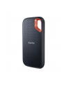 SanDisk Extreme Portable     4TB SSD 1050MB/s   SDSSD-E61-4T00-G25 - nr 5