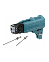 Makita 191L24-0 Autofeed Attachment 25-55 - nr 1