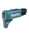 Makita 191L24-0 Autofeed Attachment 25-55 - nr 2