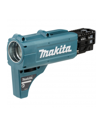 Makita 191L24-0 Autofeed Attachment 25-55