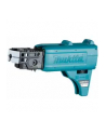 Makita 191L24-0 Autofeed Attachment 25-55 - nr 4