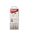 Makita B-49052 SDS-VPLUS Drill Set Nr2 5pcs. - nr 3