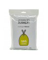 Joseph Joseph worki na smieci 20 sztuk, 30 L szary - nr 1