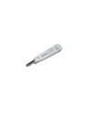 DIGITUS LSA+ Punch Down Tool - nr 13
