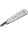 DIGITUS LSA+ Punch Down Tool - nr 14