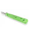 DIGITUS LSA+ Punch Down Tool - nr 15