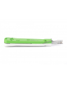 DIGITUS LSA+ Punch Down Tool - nr 16