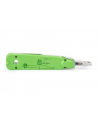 DIGITUS LSA+ Punch Down Tool - nr 17