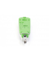 DIGITUS LSA+ Punch Down Tool - nr 18