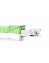 DIGITUS LSA+ Punch Down Tool - nr 19