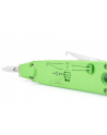 DIGITUS LSA+ Punch Down Tool - nr 20