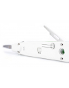 DIGITUS LSA+ Punch Down Tool - nr 21