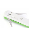 DIGITUS LSA+ Punch Down Tool - nr 22