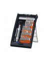 UGREEN 38-w-1 Aluminum Alloy Screwdriver Set - nr 1