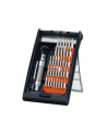 UGREEN 38-w-1 Aluminum Alloy Screwdriver Set - nr 8