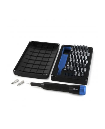 iFixit Mahi Kit (48 DBK) Precision Bit Set