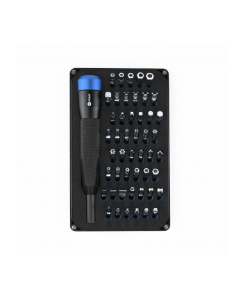 iFixit Mahi Kit (48 DBK) Precision Bit Set