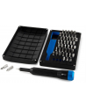 iFixit Mahi Kit (48 DBK) Precision Bit Set - nr 7