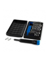 iFixit Mahi Kit (48 DBK) Precision Bit Set - nr 9