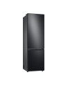 Samsung RL38A7B63B1/EG BESPOKE Premium Black Steel - nr 10