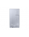 Samsung RS6HA8891B1/EG Side by Side premium Kolor: CZARNY steel - nr 26