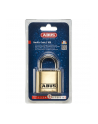 ABUS klódka na szyfr 180/IB50 SL 5 - nr 1