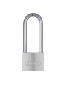 ABUS 64 Titalium 64TI/40HB63 SL 5 - nr 1