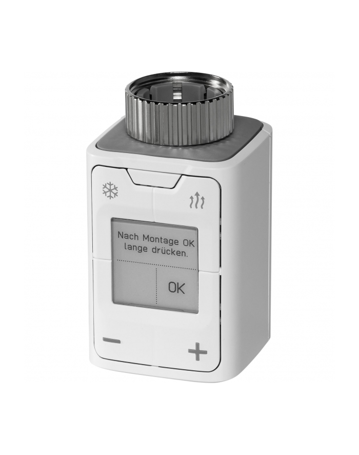 AVM Fritz! Dect 302 regulator grzejnika główny