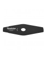 Makita D-66058 2-tooth impact blade 230x25 4mm - nr 1