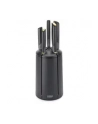 Joseph Joseph Elevate blok nozy Set 6 cz. czarny - nr 4