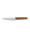 Victorinox Swiss Modern Narrow Knife Walnut Wood 15 cm - nr 3
