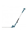 Makita DUN461WZ Cordless Hedge Trimmer - nr 14