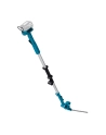 Makita DUN461WZ Cordless Hedge Trimmer - nr 6