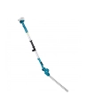 Makita DUN461WZ Cordless Hedge Trimmer - nr 7