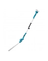 Makita DUN461WZ Cordless Hedge Trimmer - nr 8